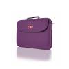 Bag  Notebook Approx NB15GP 15.6" purple